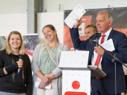 Galerie Ehrenamtsforum Sonsbeck 0525